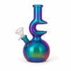 Shop Lunar Glow Electro Bong in australian