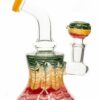 Shop Wrap & Rake Bong in australian