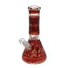 Shop Full Rake Beaker Bong in australian
