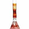 Shop 18in Wrap & Rake Beaker Bong in australian