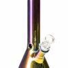 Shop Dazzle Bong in australian