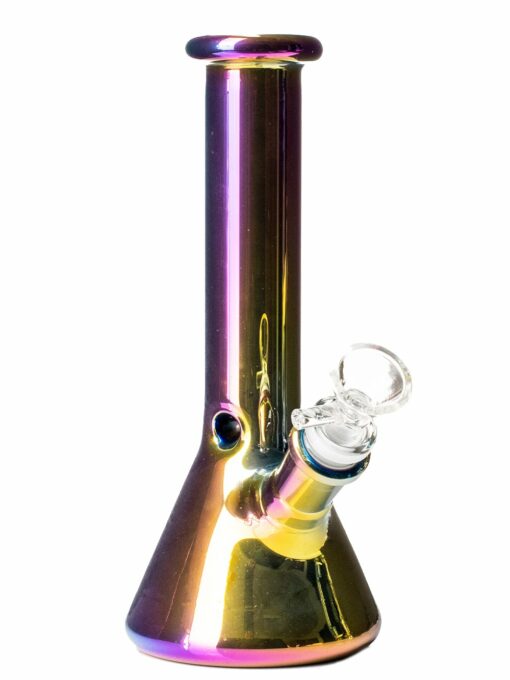 Shop Dazzle Bong in australian