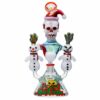 Shop Christmas Miracle Bong in australian