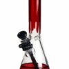 Shop Drip Beaker Bong in australian