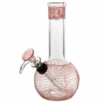 Shop Flame Top Water Pipe in australian