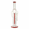 Shop Inline Recycler Water Pipe in australian