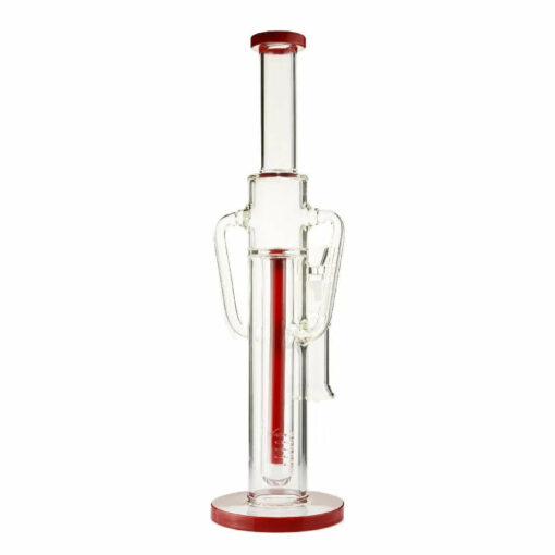 Shop Inline Recycler Water Pipe in australian
