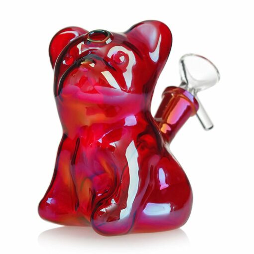 Shop Puppy Dog Bong in australian