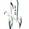 Shop Rocket Bong in australian
