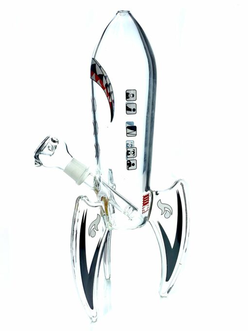 Shop Rocket Bong in australian
