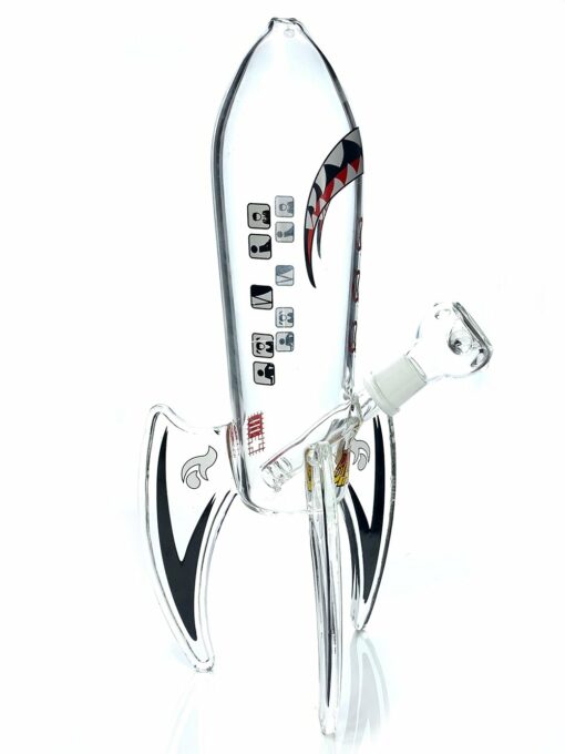 Shop Rocket Bong in australian