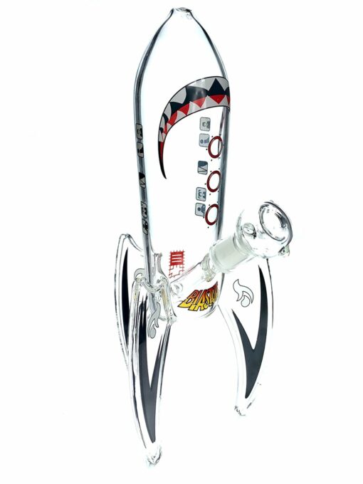 Shop Rocket Bong in australian