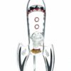 Shop Rocket Bong in australian