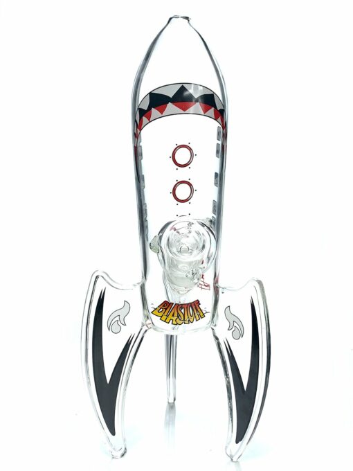 Shop Rocket Bong in australian