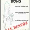 Shop Rocket Bong in australian