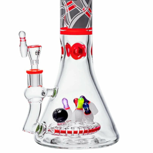 Shop Rolling Pin Water Pipe in australian