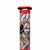 Shop Rolling Pin Water Pipe in australian