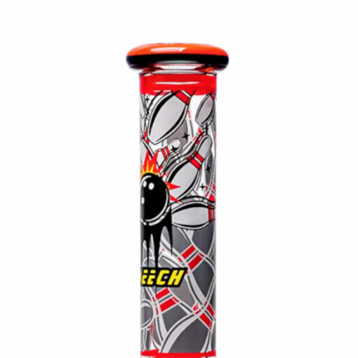 Shop Rolling Pin Water Pipe in australian