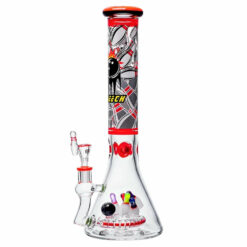 Shop Rolling Pin Water Pipe in australian