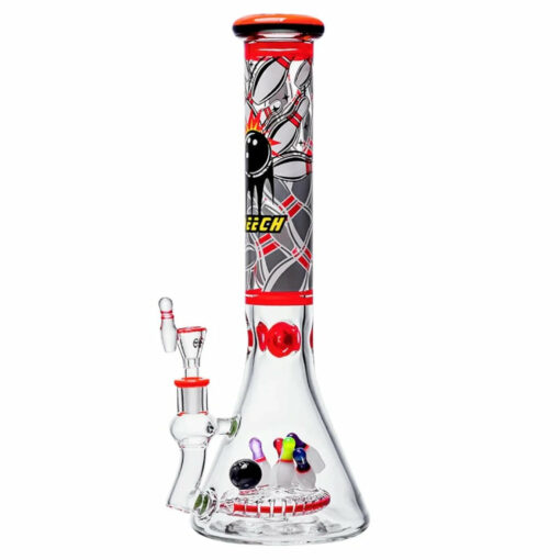 Shop Rolling Pin Water Pipe in australian