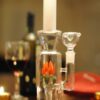 Shop Rose Bong in australian