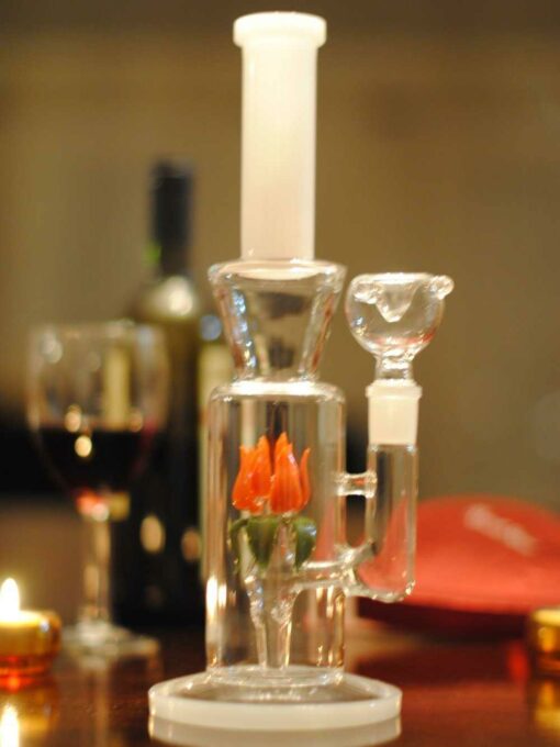 Shop Rose Bong in australian