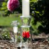 Shop Rose Bong in australian