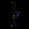 Shop Rubik's Cube Water Pipe in australian
