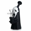 Shop Scream Ghostface Bong in australian