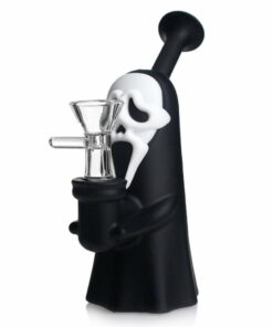 Shop Scream Ghostface Bong in australian