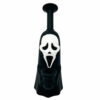 Shop Scream Ghostface Bong in australian