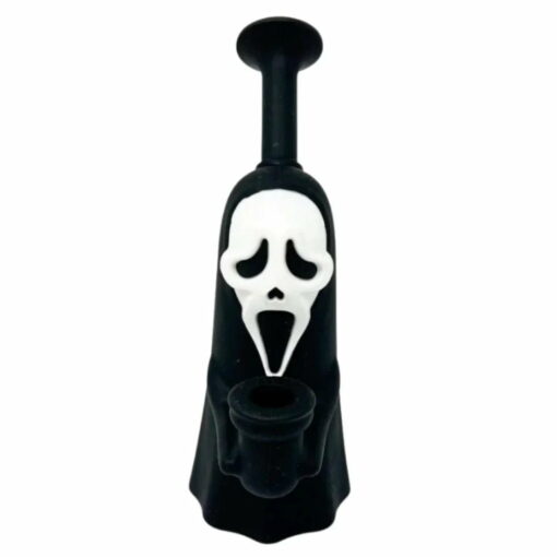 Shop Scream Ghostface Bong in australian