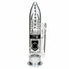 Shop 75 Caliber Tomahawk Glass Bong in australian