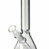 Shop Dazzle Bong in australian