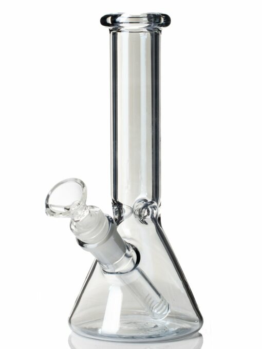 Shop Dazzle Bong in australian