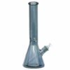 Shop Aurora Beaker Bong in australian