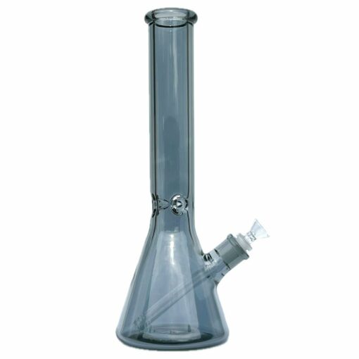 Shop Aurora Beaker Bong in australian
