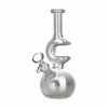 Shop Lunar Glow Electro Bong in australian