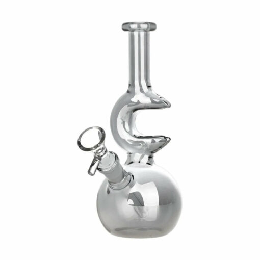 Shop Lunar Glow Electro Bong in australian
