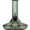 Shop Smoke Color Wide Base Bong in australian