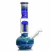 Shop Spiral Jettie Bong in australian