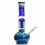 Shop Spiral Jettie Bong in australian