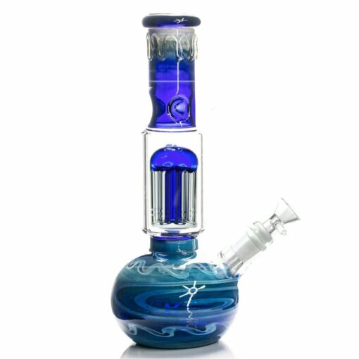 Shop Spiral Jettie Bong in australian