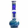 Shop Spiral Jettie Bong in australian