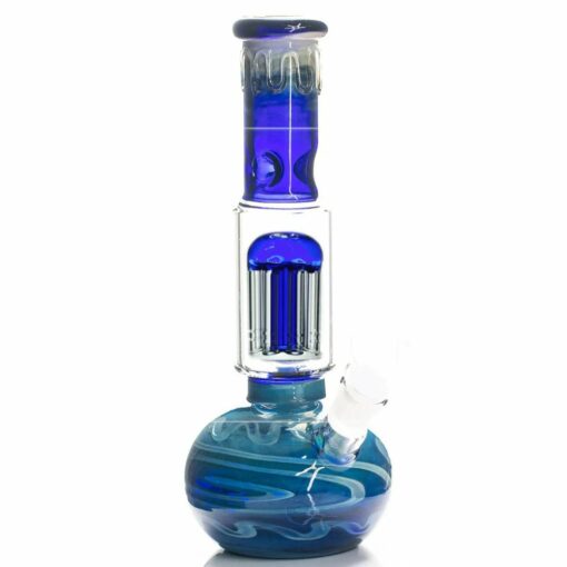 Shop Spiral Jettie Bong in australian