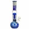 Shop Spiral Jettie Bong in australian
