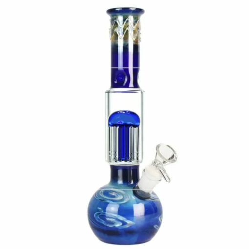 Shop Spiral Jettie Bong in australian