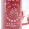 Shop Sriracha Bottle Rig in australian
