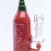 Shop Sriracha Bottle Rig in australian