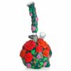 Shop Sugar Skull Bong in australian